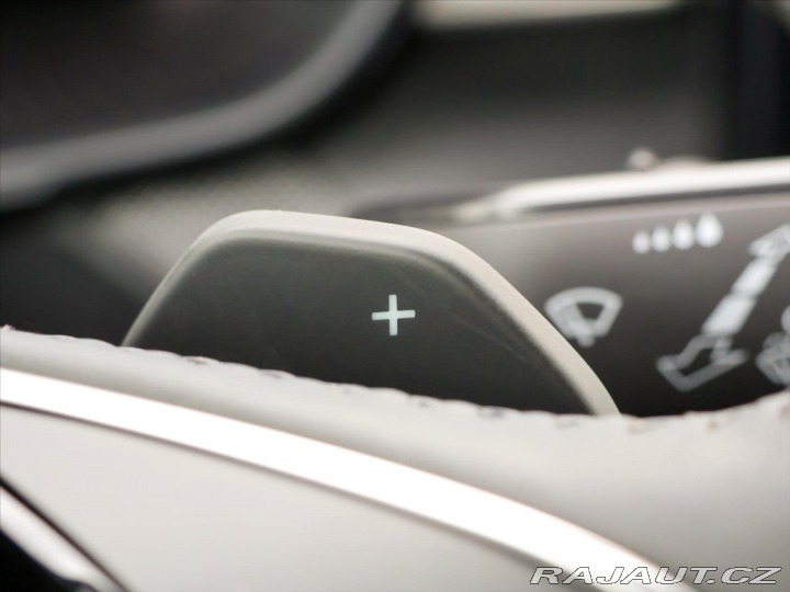 Škoda Fabia 1,0 TSi DSG Edice 130let 2026