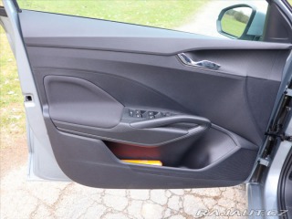 Škoda Fabia 1,0 TSi DSG Edice 130let 2026