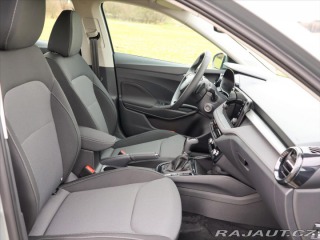 Škoda Fabia 1,0 TSi DSG Edice 130let 2026