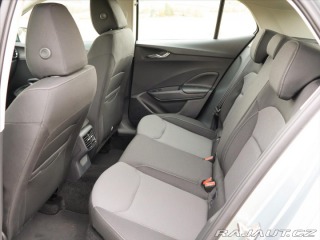 Škoda Fabia 1,0 TSi DSG Edice 130let 2026