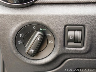 Škoda Fabia 1,0 TSi DSG Edice 130let 2026