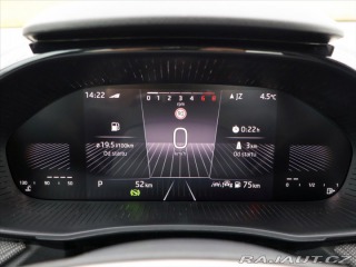 Škoda Fabia 1,0 TSi DSG Edice 130let 2026