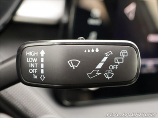 Škoda Fabia 1,0 TSi DSG Edice 130let 2026