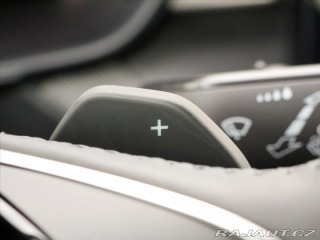 Škoda Fabia 1,0 TSi DSG Edice 130let 2026