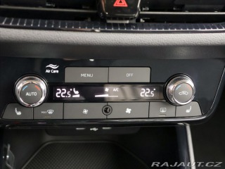 Škoda Fabia 1,0 TSi DSG Edice 130let 2026