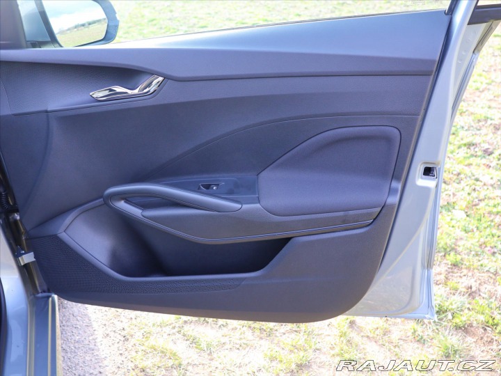 Škoda Fabia 1,0 TSi DSG Edice 130let 2026