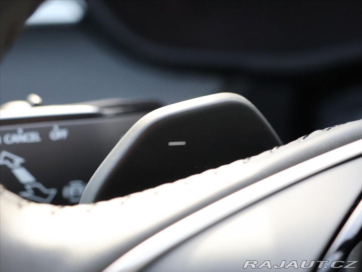 Škoda Fabia 1,0 TSi DSG Edice 130let 2026