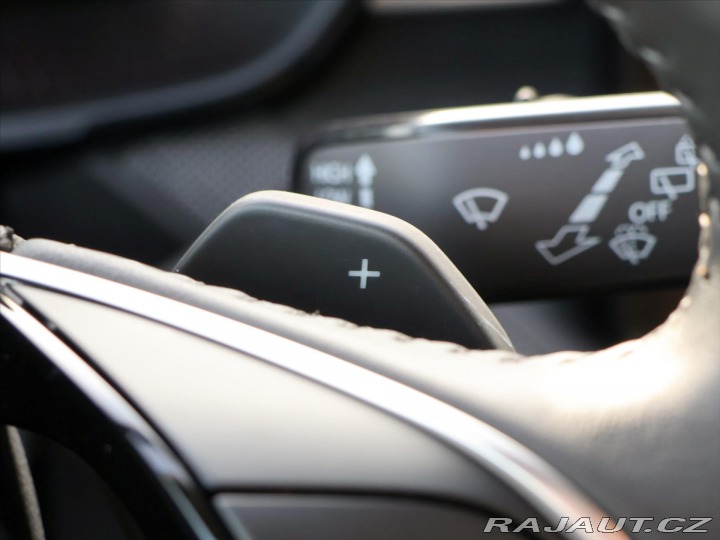 Škoda Fabia 1,0 TSi DSG Edice 130let 2026