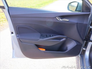 Škoda Fabia 1,0 TSi DSG Edice 130let 2026