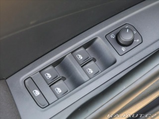 Škoda Fabia 1,0 TSi DSG Edice 130let 2026