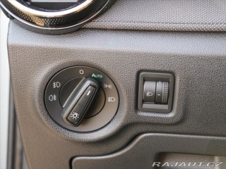 Škoda Fabia 1,0 TSi DSG Edice 130let 2026