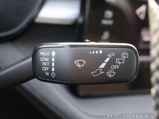 Škoda Fabia 1,0 TSi DSG Edice 130let 2026