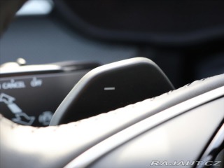 Škoda Fabia 1,0 TSi DSG Edice 130let 2026