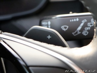 Škoda Fabia 1,0 TSi DSG Edice 130let 2026