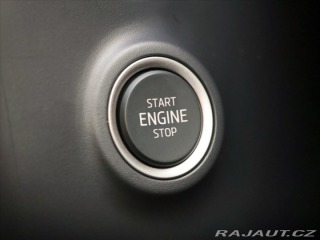 Škoda Fabia 1,0 TSi DSG Edice 130let 2026