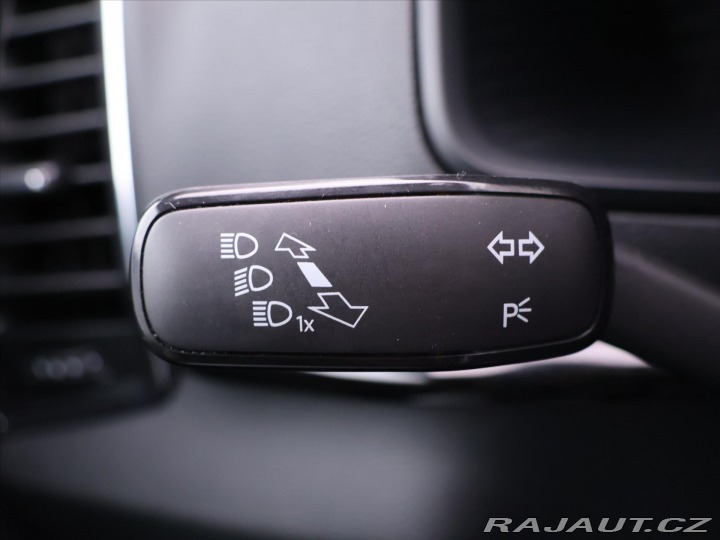 Škoda Karoq 1,5 TSI 110kW DSG CZ Styl 2024