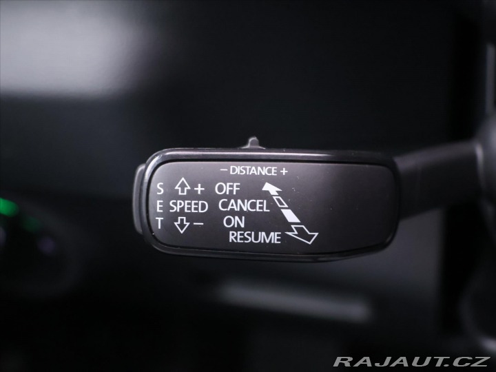Škoda Karoq 1,5 TSI 110kW DSG CZ Styl 2024