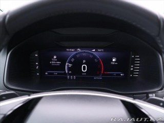 Škoda Karoq 1,5 TSI 110kW DSG CZ Styl 2024