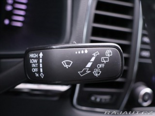 Škoda Karoq 1,5 TSI 110kW DSG CZ Styl 2024