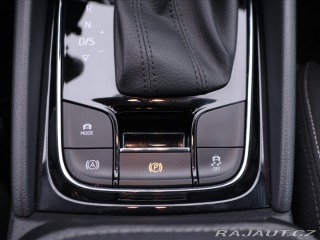 Škoda Karoq 1,5 TSI 110kW DSG CZ Styl 2024