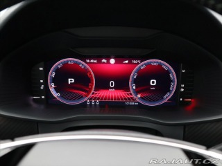 Škoda Kodiaq 2,0 TDI 4x4 DSG Sportline 2023