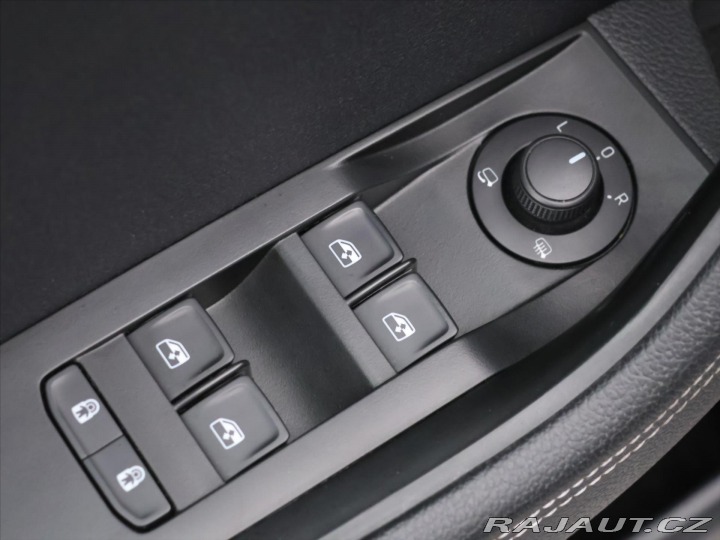 Škoda Superb 2,0 TDI 147kW DSG CZ Styl 2022