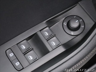 Škoda Superb 2,0 TDI 147kW DSG CZ Styl 2022