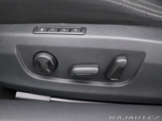Škoda Superb 2,0 TDI 147kW DSG CZ Styl 2022