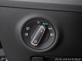 Škoda Superb 2,0 TDI 147kW DSG CZ Styl 2022