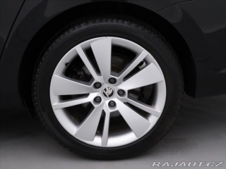 Škoda Superb 2,0 TDI 147kW DSG CZ Styl 2022