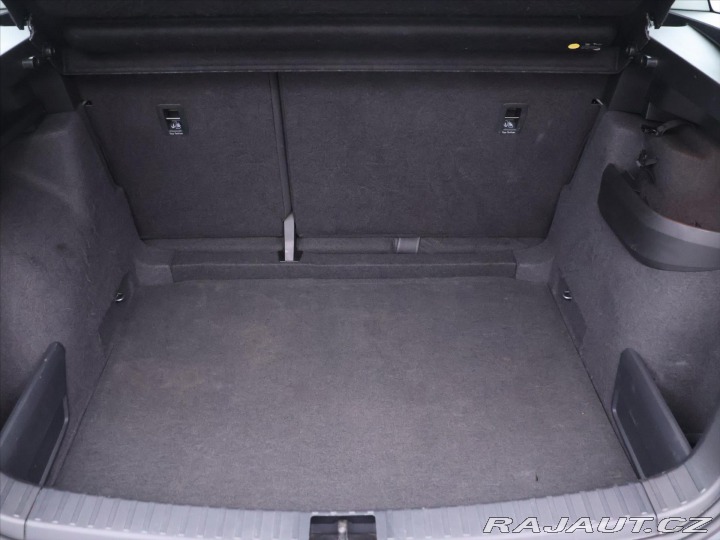 Škoda Karoq 1,5 TSI 110kW DSG CZ Navi 2017