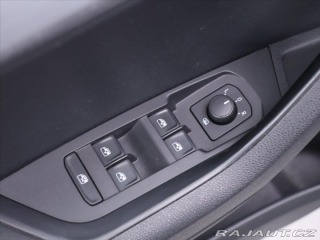 Škoda Karoq 1,5 TSI 110kW DSG CZ Navi 2017