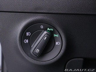 Škoda Karoq 1,5 TSI 110kW DSG CZ Navi 2017