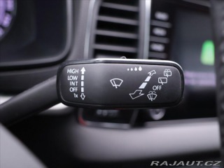 Škoda Karoq 1,5 TSI 110kW DSG CZ Navi 2017