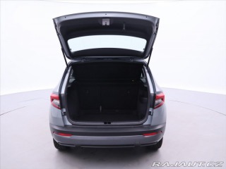 Škoda Karoq 1,5 TSI 110kW DSG CZ Navi 2017
