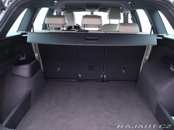 Škoda Kodiaq 2,0 TDI 110kW L&K 4x4 2020