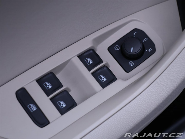 Škoda Kodiaq 2,0 TDI 110kW L&K 4x4 2020