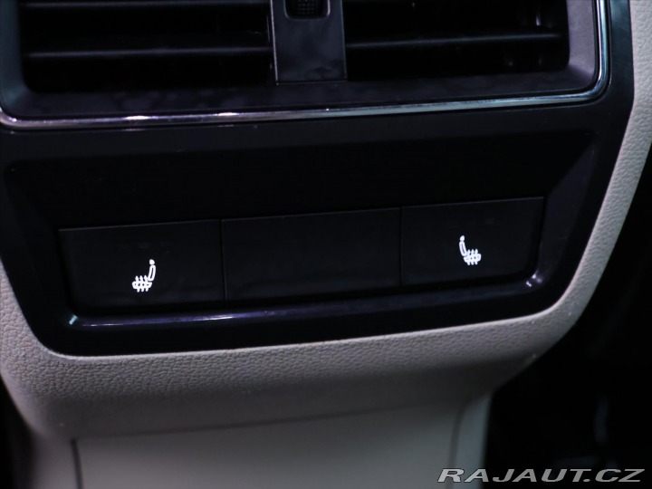 Škoda Kodiaq 2,0 TDI 110kW L&K 4x4 2020