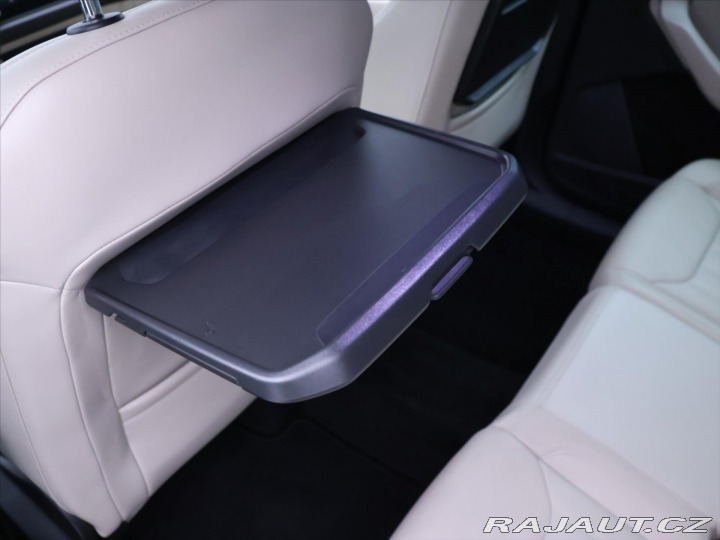 Škoda Kodiaq 2,0 TDI 110kW L&K 4x4 2020