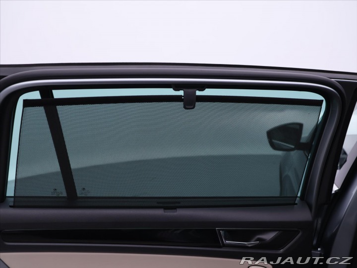 Škoda Kodiaq 2,0 TDI 110kW L&K 4x4 2020