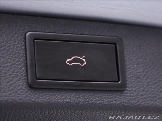 Škoda Kodiaq 2,0 TDI 110kW L&K 4x4 2020