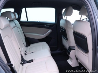 Škoda Kodiaq 2,0 TDI 110kW L&K 4x4 2020