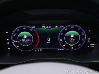Škoda Kodiaq 2,0 TDI 110kW L&K 4x4 2020