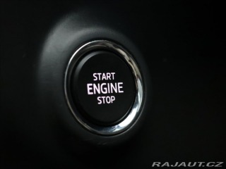 Škoda Kodiaq 2,0 TDI 110kW L&K 4x4 2020