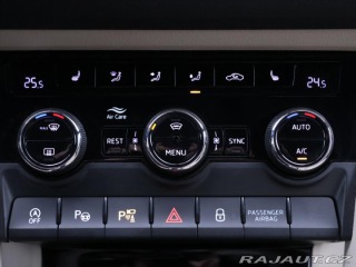 Škoda Kodiaq 2,0 TDI 110kW L&K 4x4 2020