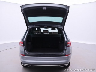 Škoda Kodiaq 2,0 TDI 110kW L&K 4x4 2020