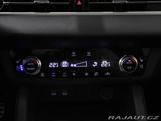Mitsubishi Outlander 2,4 PHEV AWD Instyle 12tk 2025