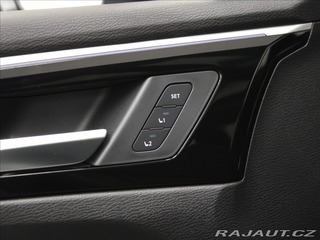 Mitsubishi Outlander 2,4 PHEV AWD Instyle 12tk 2025