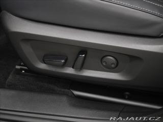 Mitsubishi Outlander 2,4 PHEV AWD Instyle 12tk 2025