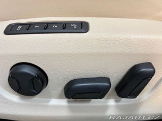 Škoda Superb 2.0TDI 4x4 DSG L&K, M 2020